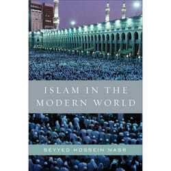 ISBN Islam in the Modern World