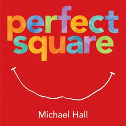 ISBN Perfect Square