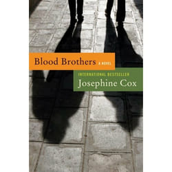 ISBN Blood Brothers