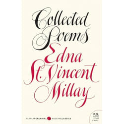 ISBN Collected Poems