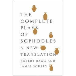 ISBN The Complete Plays of Sophocles