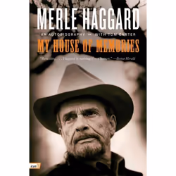 ISBN My House of Memories, Trade Paperback, 288 pages
