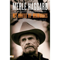 ISBN My House of Memories