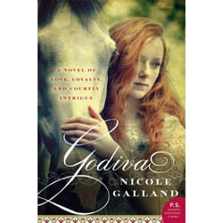 ISBN Godiva