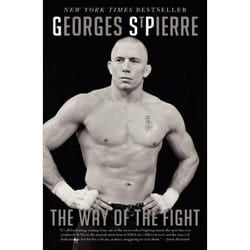 ISBN The Way of the Fight