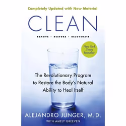 ISBN Clean -- Expanded Edition, Trade Paperback, 352 pages