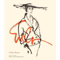 ISBN Joe Eula, Hardcover, 256 pages