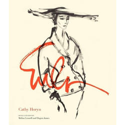 ISBN Joe Eula