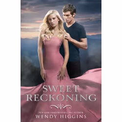 ISBN Sweet Reckoning, Paperback, 400 pages