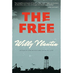 ISBN The Free