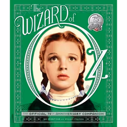 ISBN The Wizard of Oz, Hardcover, 176 pages