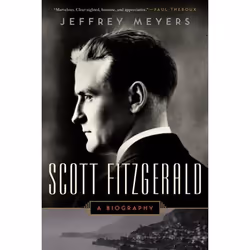 ISBN Scott Fitzgerald, Trade Paperback, 480 pages