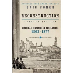 ISBN Reconstruction Updated Edition