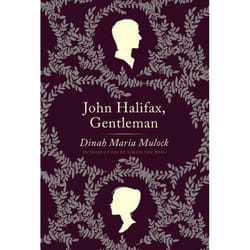ISBN John Halifax, Gentleman