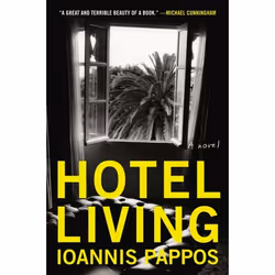 ISBN Hotel Living, Trade Paperback, 368 pages