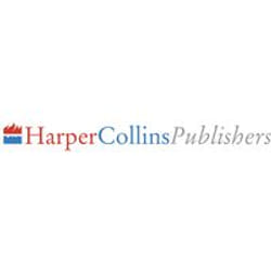 HarperCollins THE JUNGLE book English Hardcover