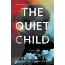 ISBN The Quiet Child