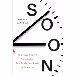 ISBN Soon, Hardcover, 256 pages