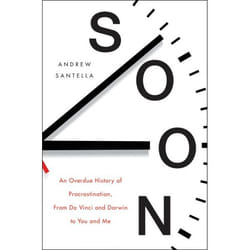 ISBN Soon