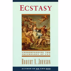 ISBN Ecstasy, Trade Paperback, 112 pages