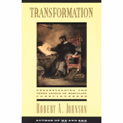ISBN Transformation, Trade Paperback, 128 pages