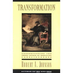 ISBN Transformation