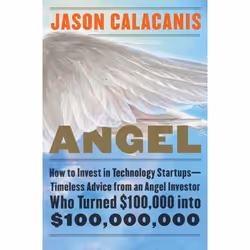 ISBN Angel, Hardcover, 288 pages