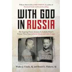 ISBN With God in Russia