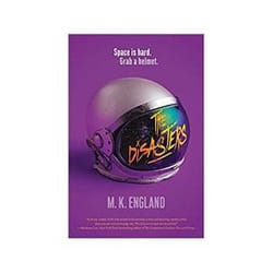 ISBN Disasters book Children & teenagers English