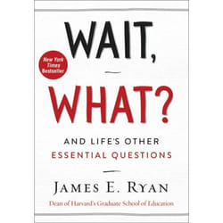 ISBN Wait, What?