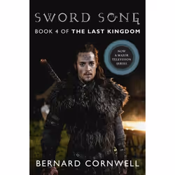 ISBN Sword Song Tie-in, Trade Paperback, 368 pages