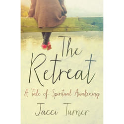 ISBN The Retreat