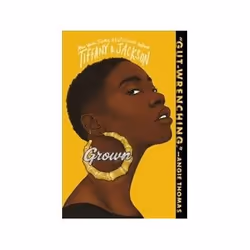 ISBN Grown, Children & teenagers, English, 400 pages