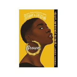 ISBN Grown book Children & teenagers English 400 pages