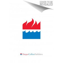 ISBN Unti Celebrity Picture Book
