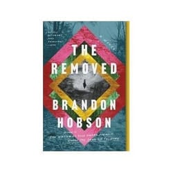 ISBN Removed book General novel English 288 pages