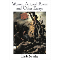 ISBN Women, Art, And Power And Other Essays book Art & design English Paperback 208 pages