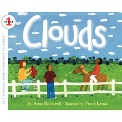 ISBN Clouds