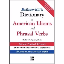 ISBN 9780071469340, Reference & languages, English, Paperback