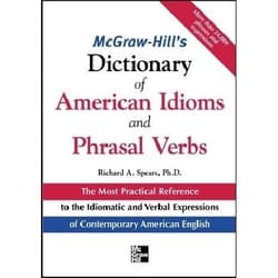 ISBN 9780071469340 book Reference & languages English Paperback