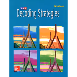 ISBN Corrective Reading Decoding (Level B1) – Student Workbook, Any gender, ACER Press