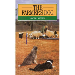 ISBN The Farmer's Dog book English 176 pages