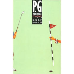 ISBN The Golf Omnibus book English Paperback 480 pages