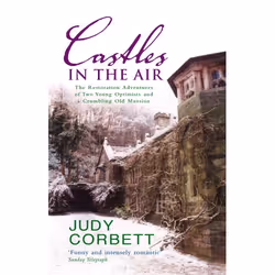 ISBN Castles In The Air, English, Paperback, 320 pages