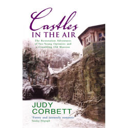 ISBN Castles In The Air book English Paperback 320 pages