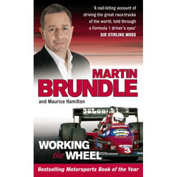 ISBN Working The Wheel book English 320 pages