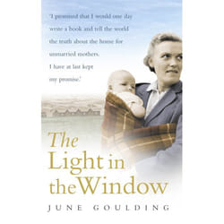 ISBN The Light In The Window book English Paperback 224 pages