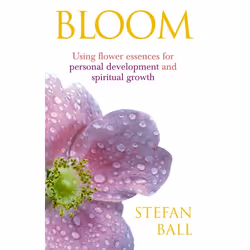 ISBN Bloom, English, Paperback, 256 pages