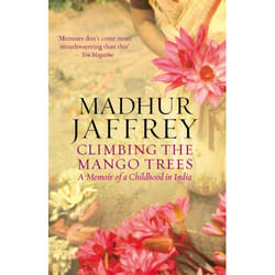 ISBN Climbing the Mango Trees book English Paperback 320 pages