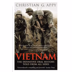 ISBN Vietnam, English, 608 pages
